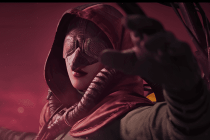 Once Human Firedust Monolith Mystical Crate Location in The Way of Winter