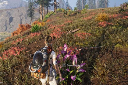 Once Human - How to Stay Warm or Cool in The Way of Winter New Mechanics