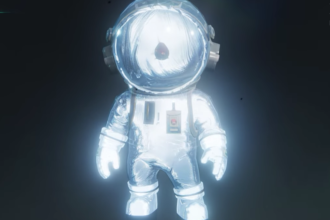 Once Human The Way of Winter All New Deviants - How to Get and Use Them