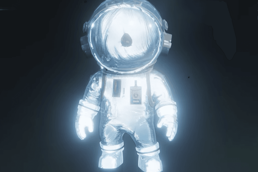 Once Human The Way of Winter All New Deviants - How to Get and Use Them