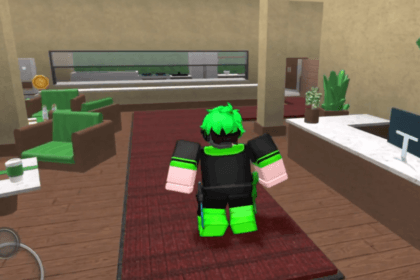 Roblox Murder Mystery 2 (MM2) Codes (October 2024)