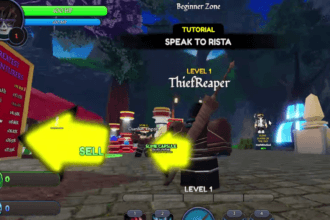 Slime Slaying Online RPG Codes [Quests](October 2024)