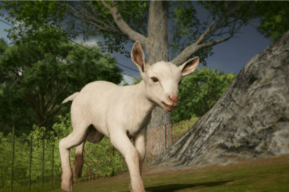 Best Animals in Farming Simulator 25 to make Profit
