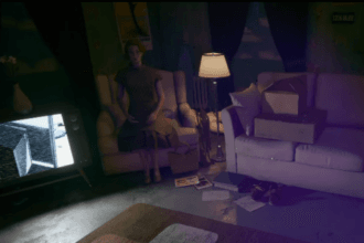 Black Ops 6 - How to Solve Russian Voice Puzzle