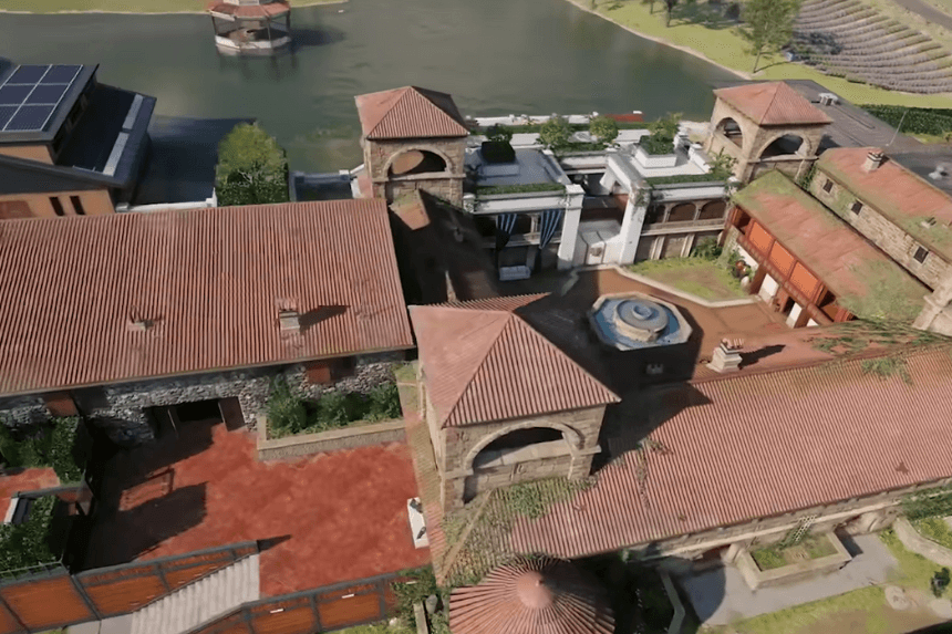 Can You Fix BO6 Season 1 Missing Content Error Code on PS