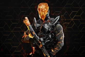 Can You Fix Call of Duty Black Ops 6 Season 1 Missing BlackCell Content