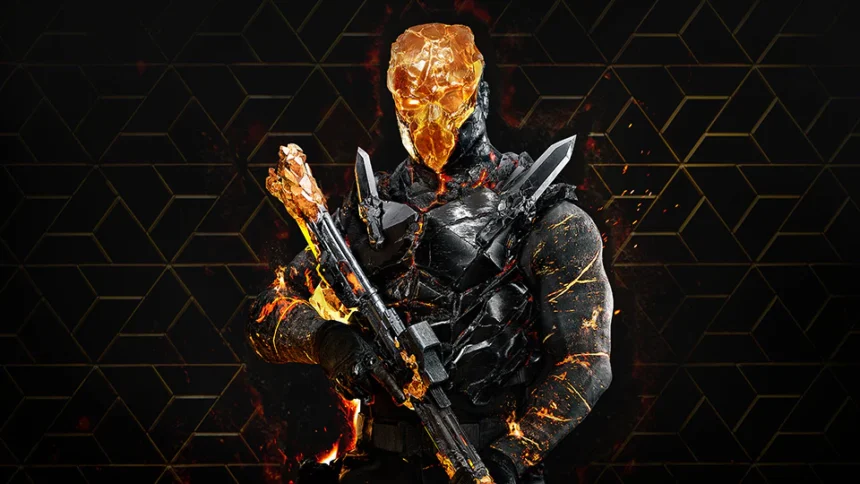 Can You Fix Call of Duty Black Ops 6 Season 1 Missing BlackCell Content