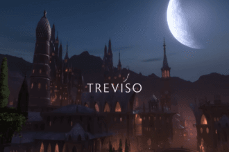 Dragon Age The Veilguard Sea of Blood Quest Illario and Lucanis Choice Guide