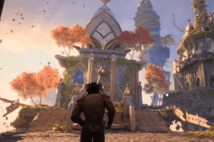 Dragon Age The Veilguard – How to Solve the Dellamorte Estates Puzzle