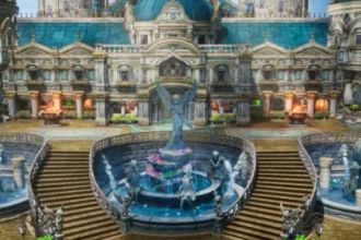 Dragon Quest 3 HD-2D Remake - How to Earn Gold Fast