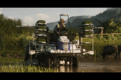 Farming Simulator 25 All Crop Growth Times, Yield, Selling Pirces, and More