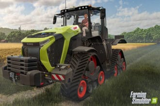 Fix Farming Simulator 25 Crashing on Startup and Stuck on Loading Screen