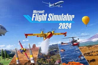 Fix Microsoft Flight Simulator 2024 Stuttering, Lagging and Low FPS Issue