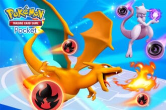 Fix Pokemon TCG Pocket ‘Private Match Not Working’ Error