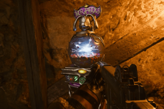 How To Farm Gobblegums In Black Ops 6 Zombies