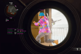 How To Get 10 Direct Hit Kills With Launchers in Black Ops 6