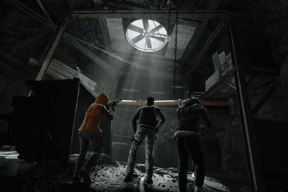 How To Get A Nuke In COD Black Ops 6