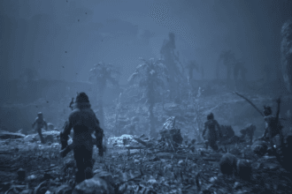 How To Get Withered Tar in Towers of Aghasba