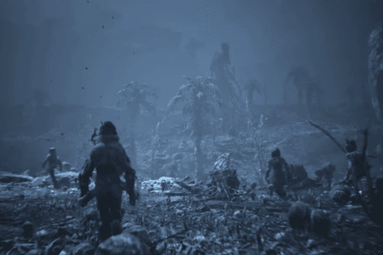 How To Get Withered Tar in Towers of Aghasba