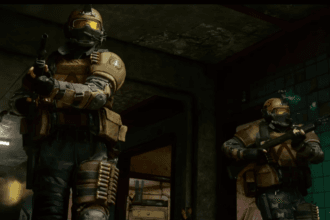 How to Get 50 Kills with the Strategist Combat Specialty in Black Ops 6