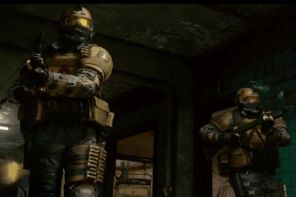 How to Get 50 Kills with the Strategist Combat Specialty in Black Ops 6