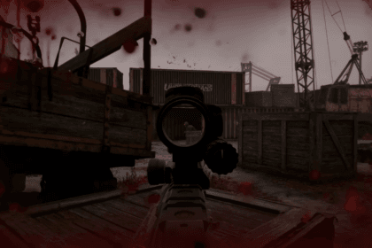 How to Get Journalist Garbage Stashes in Seek and You Shall Find - Stalker 2 Deluxe and Ultimate Rewards