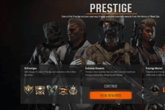 How to Get and Use Permanent Unlock tokens in Black Ops 6