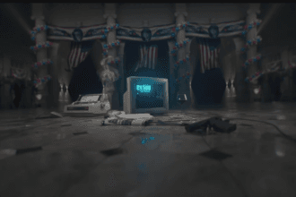 How to Get on the Roof in Most Wanted Mission - Black Ops 6