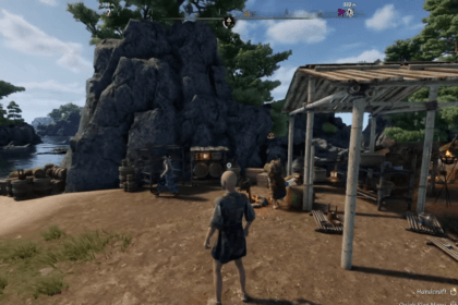 How to Make Money in Sengoku Dynasty