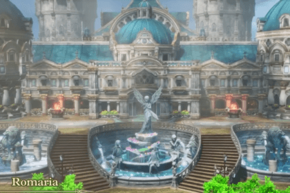 How to Unlock Zoom and Effects in Dragon Quest 3 HD-2D Remake