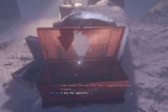 Janes Scavenger Hunt Code in Separation Anxiety Mission - Black Ops 6