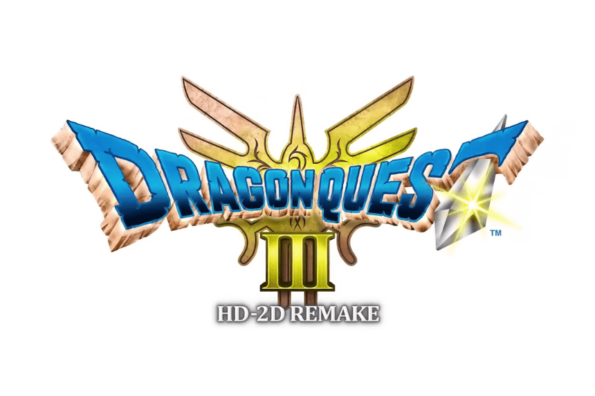 Lyre Of Ire Location in Dragon Quest 3 Remake