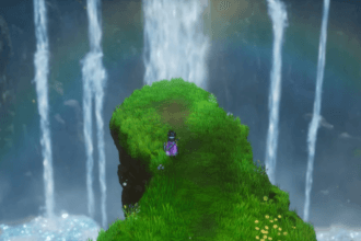 Magic Key, Thief's Key, and Ultimate Key Location Dragon Quest 3 Remake