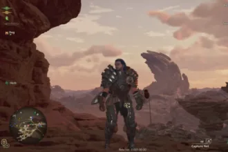 Monster Hunter Wilds Rey Dau Weaknesses, Strategies - How to Beat