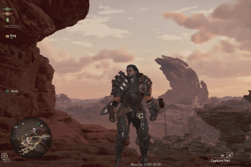 Monster Hunter Wilds Rey Dau Weaknesses, Strategies - How to Beat