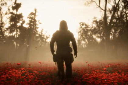 Rat Killer (Unique Zubr-19) Weapon Location - Stalker 2