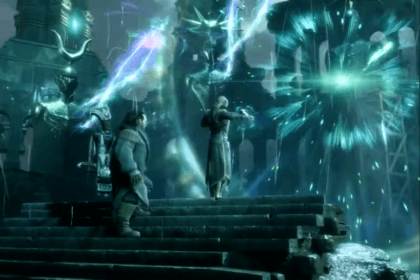 Save Minrathous or Save Treviso in Dragon Age The Veilguard