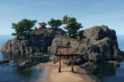 Sengoku Dynasty How To Make Bronze