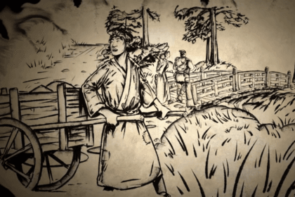 Sengoku Dynasty How to Build Special Projects