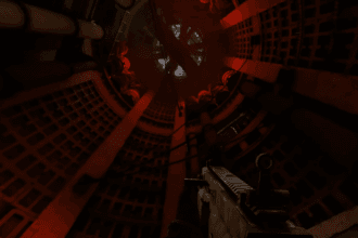 Stalker 2 Wanderer Suit Armor Location