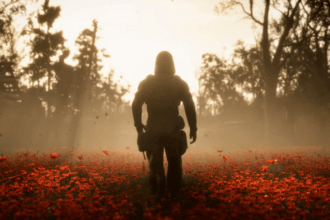 Unlock Detention Center's Basement and Get Hypercube & Mother's Beads Artifact - Stalker 2