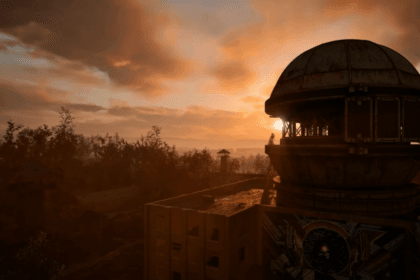 Valik Lummox's AKM-74S Location Stalker 2