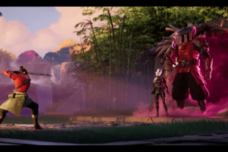 All Fortnite Chapter 6, Season 1 Medallions and What They Do