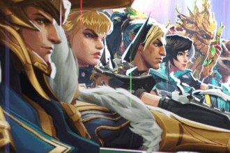 All Marvel Rivals Team-Up Abilities and How to Use