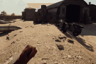 Cloud Atlas Puzzle Solution Indiana Jones Game