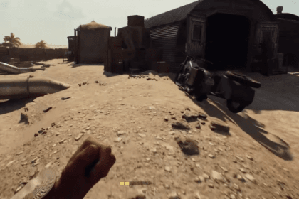 Cloud Atlas Puzzle Solution Indiana Jones Game