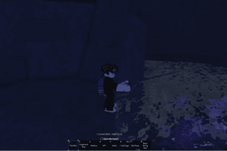 Fisch The Midnight Axolotl - How To Catch