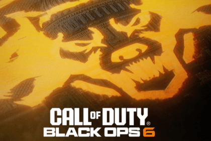 Fix Black Ops 6 Dev Error 7222