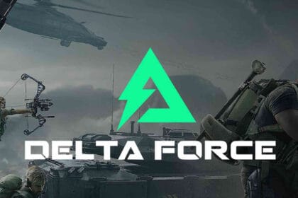 Fix Delta Force “Failed to load DSOUND.DLL” Error