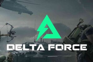 Fix Delta Force Lag and FPS Drops Issues